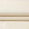 10 Yards 63" Natural Unbleached 100% Cotton Muslin Fabric – Lightweight Sewing, Draping & DIY Craft Material